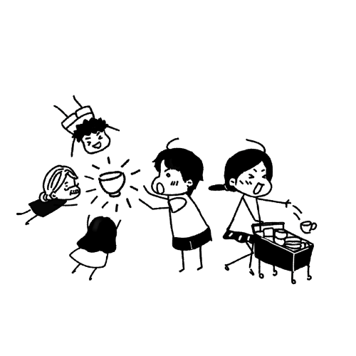 Alt Image