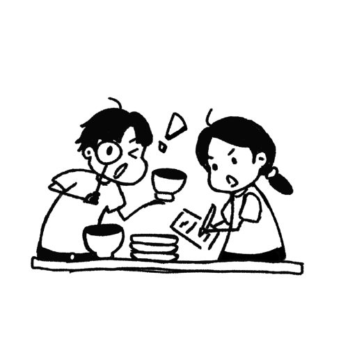 Alt Image
