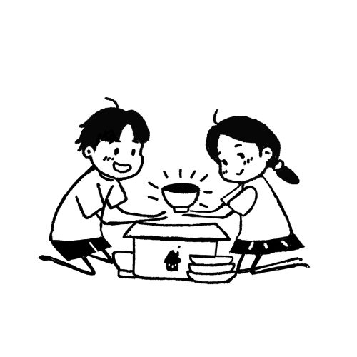 Alt Image
