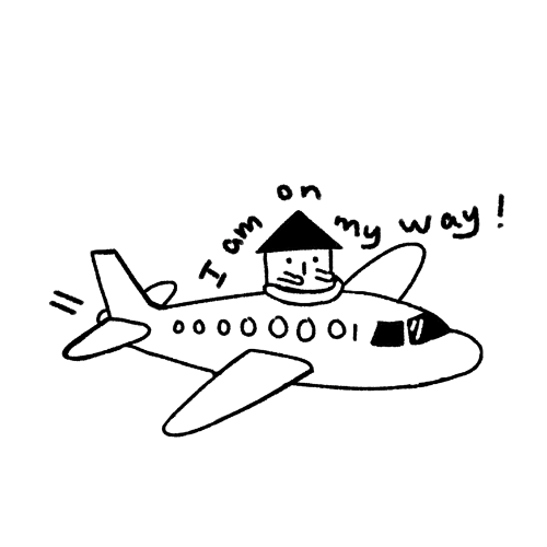 Alt Image