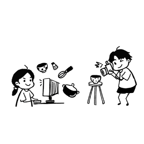 Alt Image