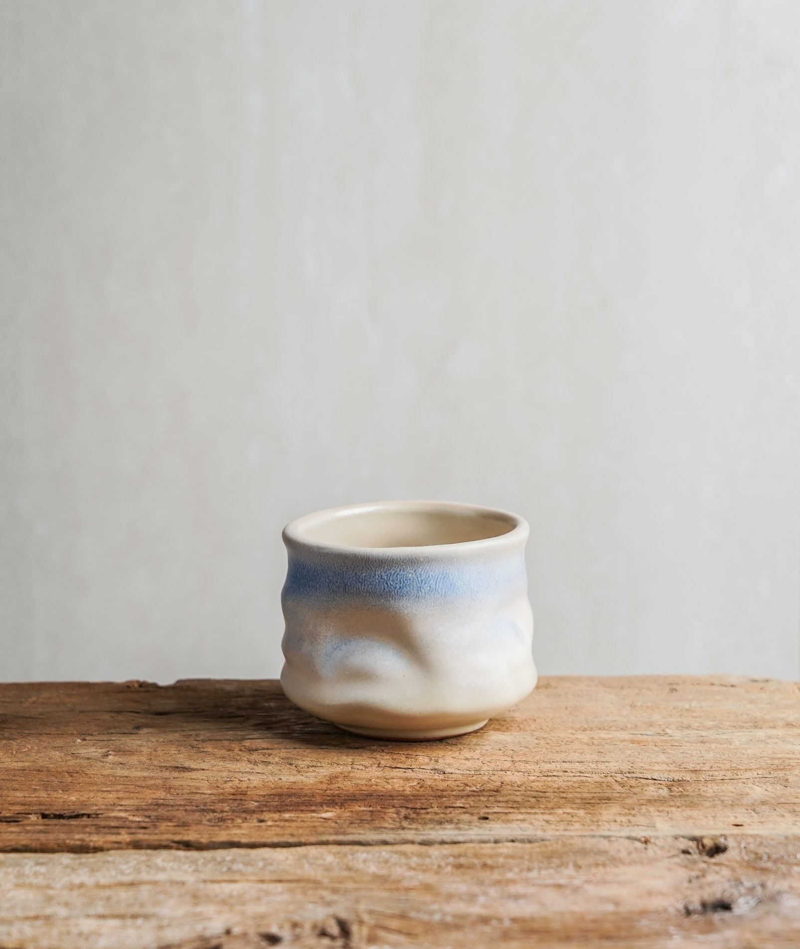 FUSE — Cloud Pinch Cup