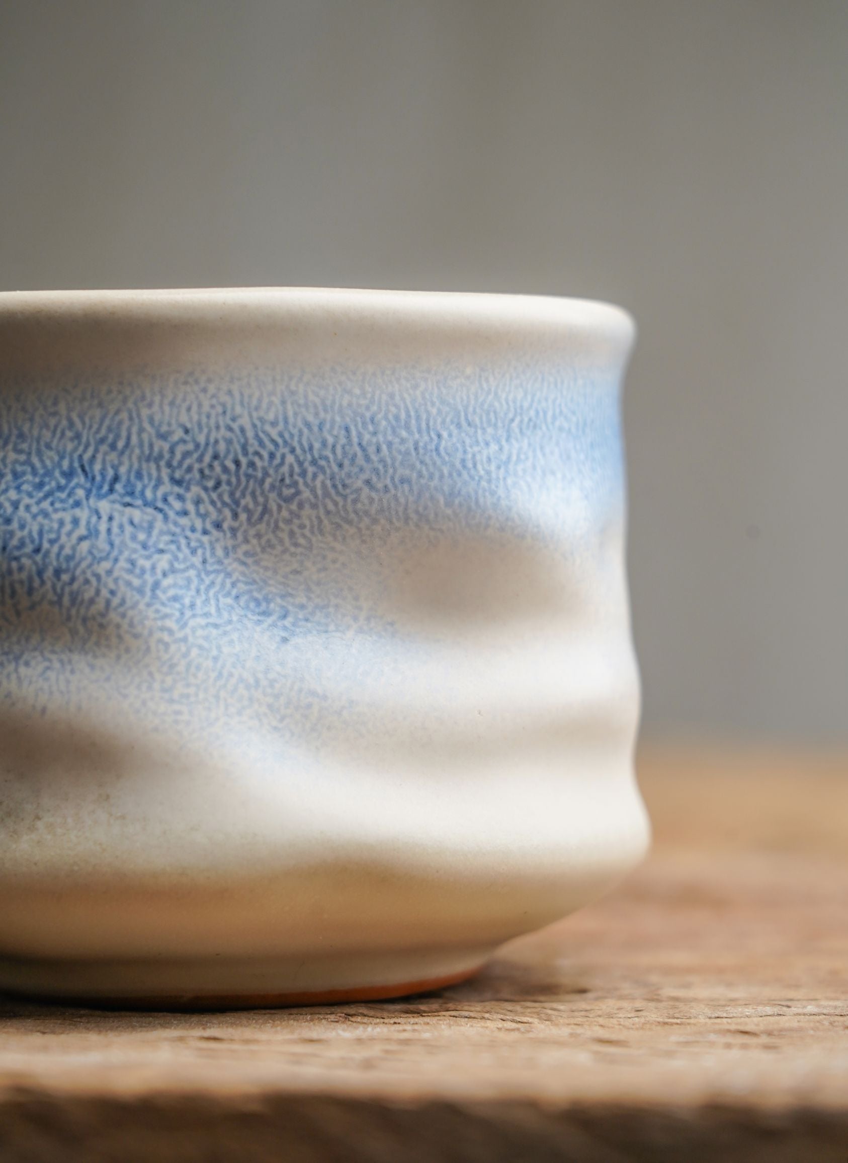 FUSE — Cloud Pinch Cup