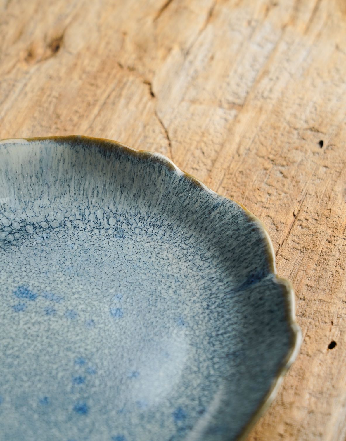 FUSE — Amber Drape Mug
