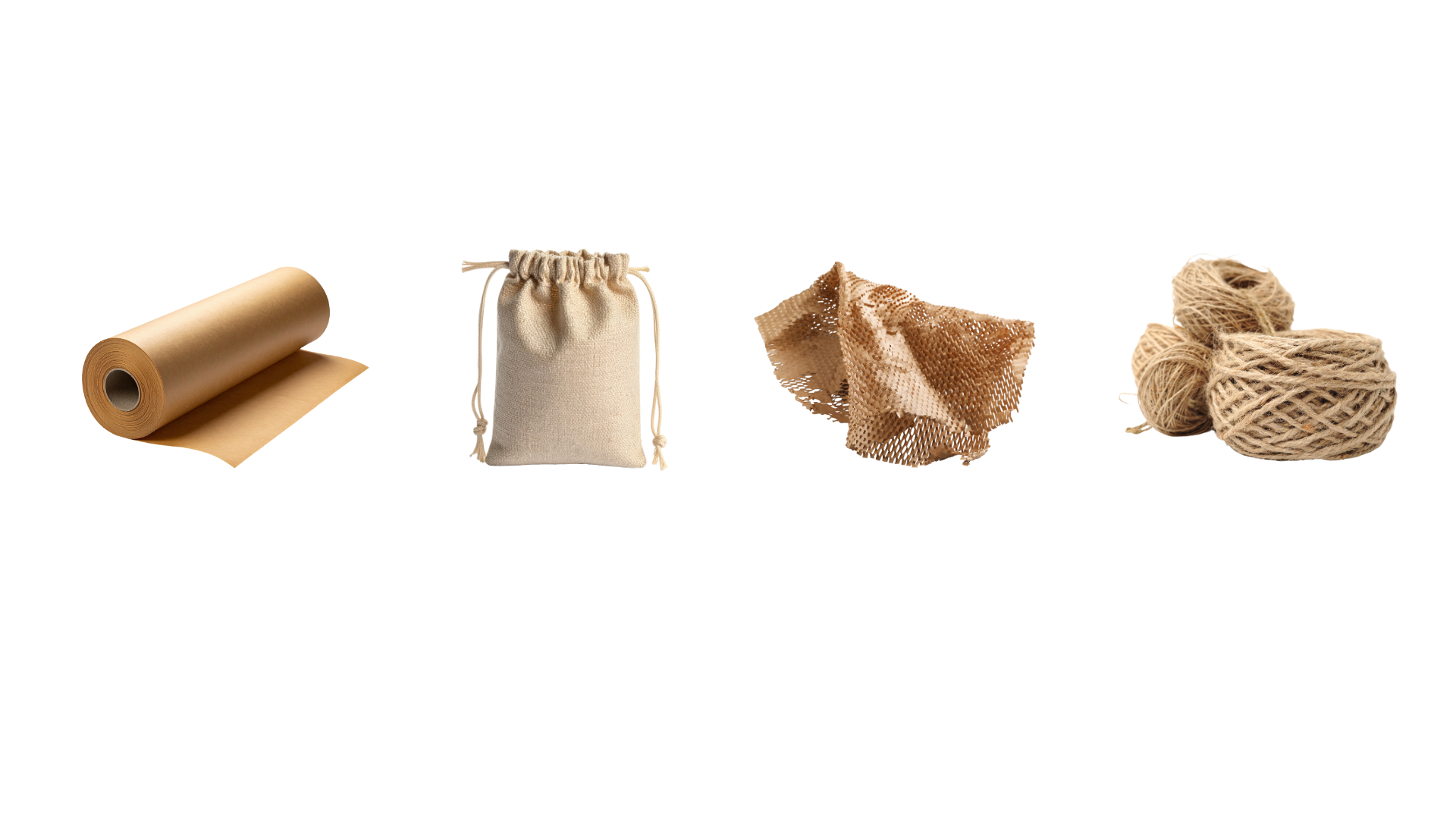 Alt Image