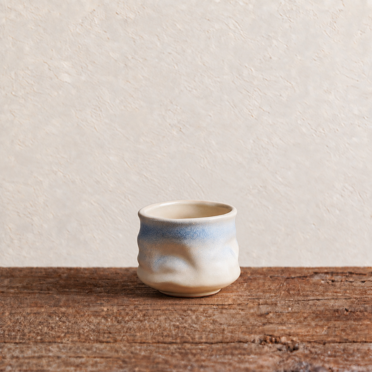 FUSE — Cloud Pinch Cup
